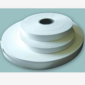 Tempat Tidur Kabel, Pengikatan Dan Pita Pemisah